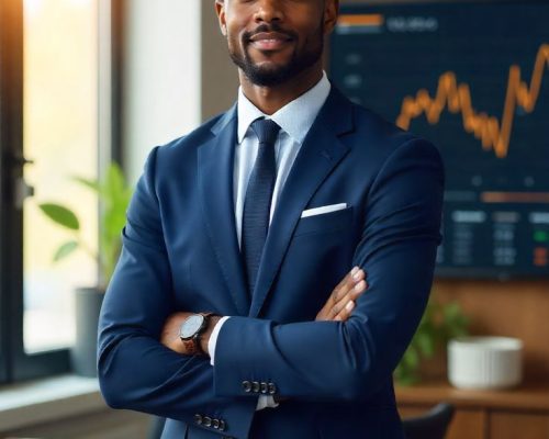 Amazon FBA Complete Guide